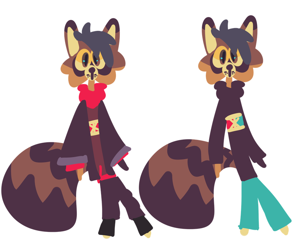 49240882_Pjm49XRsExwPOuX