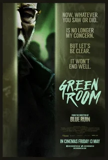 Green room (2015).mkv BDRip 1080p x264 AC3/DTS iTA-ENG
