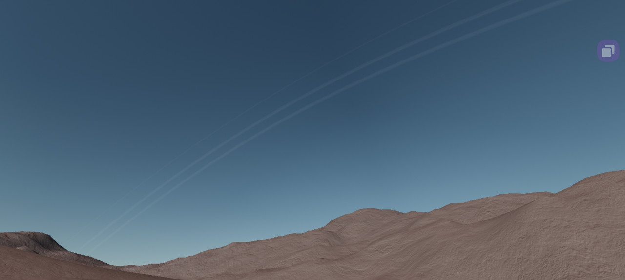 Screenshot-20250719-121615-Juno-New-Origins-Complete-Edition.jpg