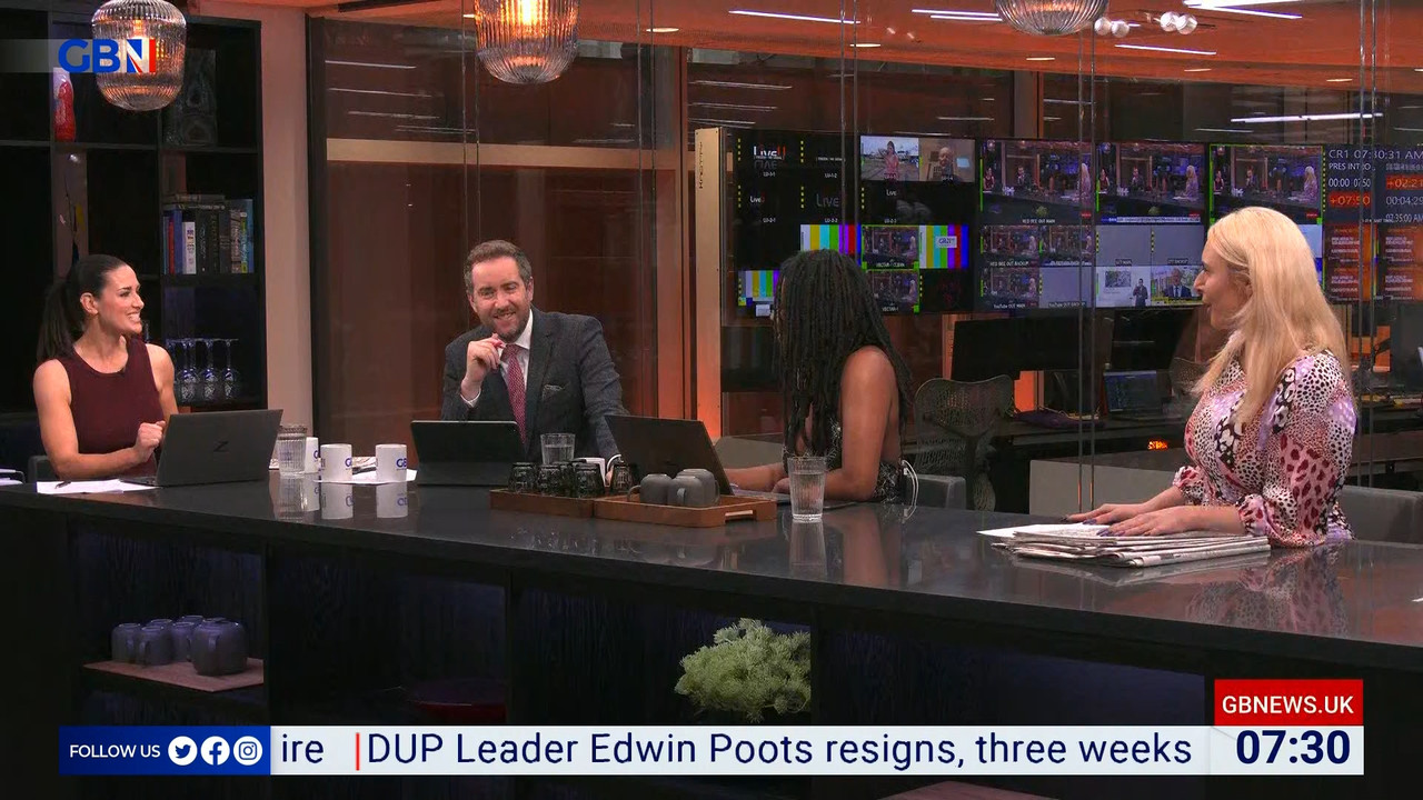 06.18 - 06.00.00 - Great British Breakfast. The GB News Breakfast fam..._001.ts_snapshot_45.26.130