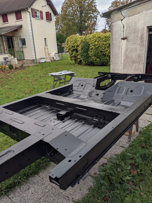 PXL_20211106_142544596