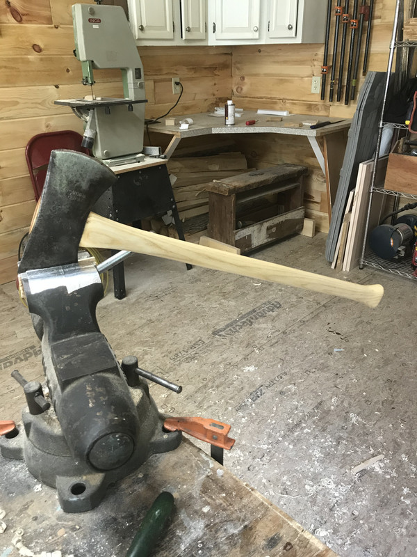 08649791-5D89-4080-83F1-C2D8D8A375E6