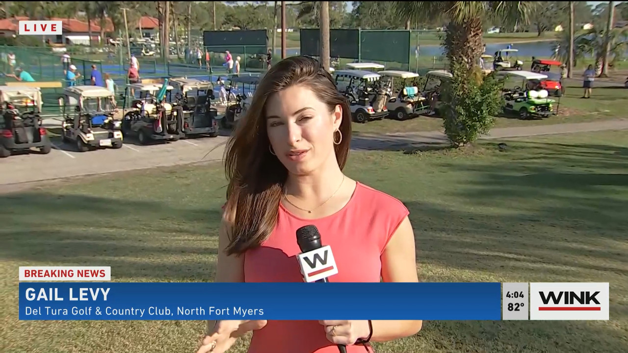 02.02 - 20.00.00 - WINK News at 3pm  ᴺᵉʷ..ts_snapshot_01.10.19.273