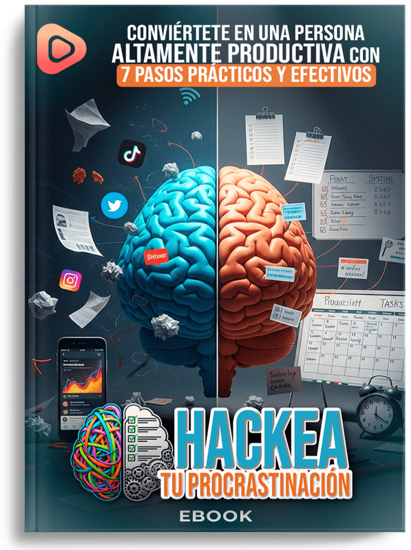 Persona productiva