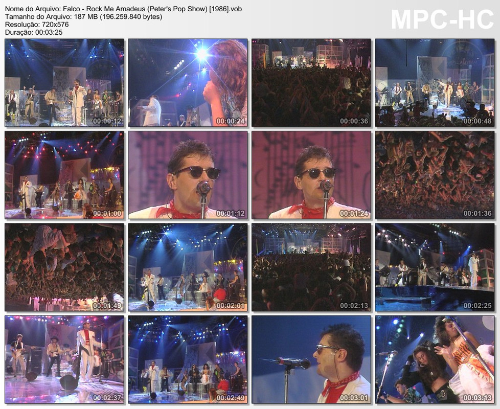 Falco - Rock Me Amadeus (Peter's Pop Show) [1986].vob_thumbs_[20