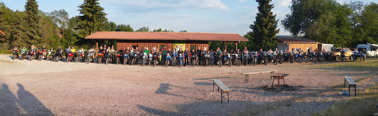 IMG_20230610_200025364