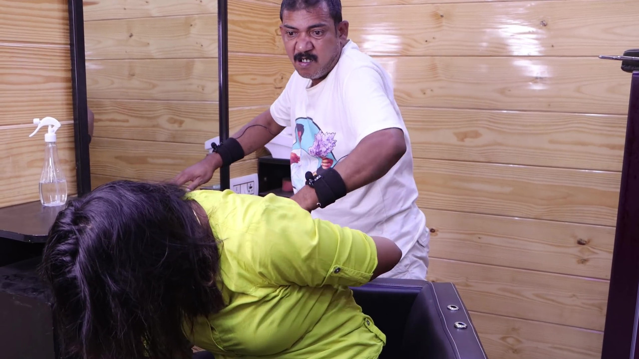 vlcsnap-2021-07-05-01h21m16s924