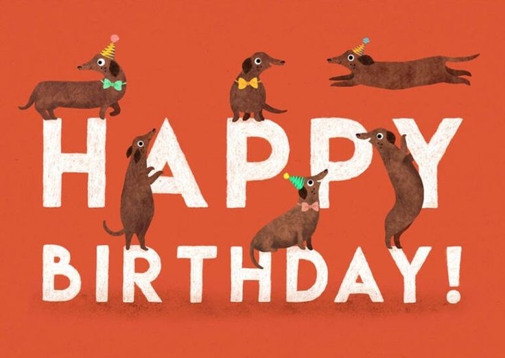 [Image: ef50b8e07f06f0070cf54635c2099c03.jpg]