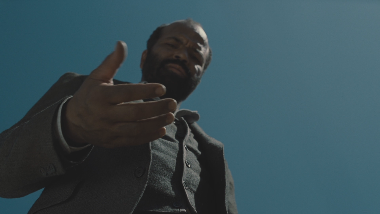 Westworld.S02E01.1080p.WEB.H264-DEFLATE.mkv_snapshot_00.18.02_[2