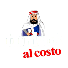 Logo Radio Turkos