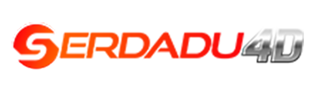 SERDADU4D