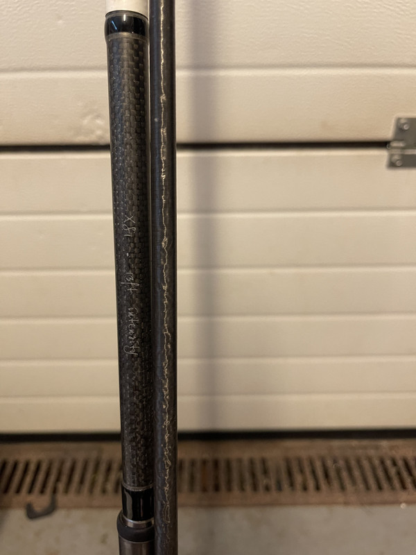 A9E0AC7A-121A-4BAB-9CC3-5ADC27C8147B