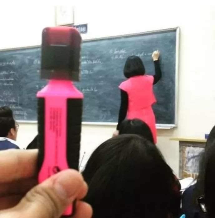 7E5D94EF-6AE0-4F19-BBBF-211EAD5BDEB0