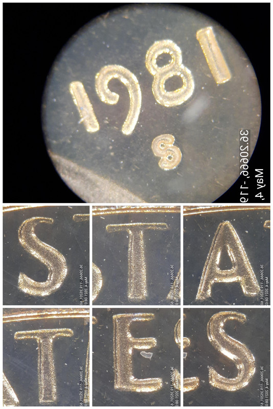 The-1981-S-Doubled-Die-Reverse-On-All-Lettering-Except-The-Laton-Ones