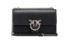 Bolso Pinko