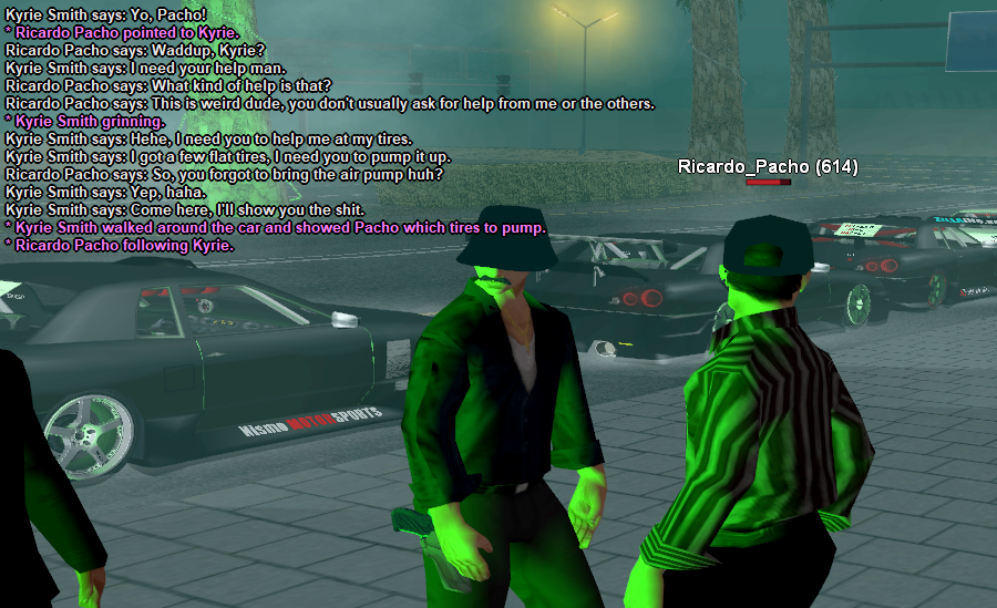 16.png