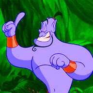 28f0b52142080d50036d71ae640ce3a8