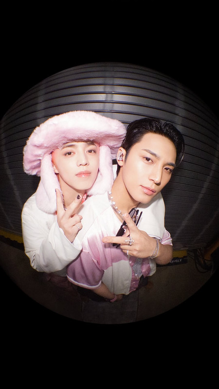 Save Clip App 630504875 18167130871393587 6025863491735444460 n