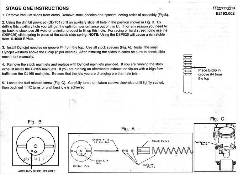 OUT1～25 New 2025 Kawasaki Ninja ZX-10R, Valparaiso IN | Specs, Price