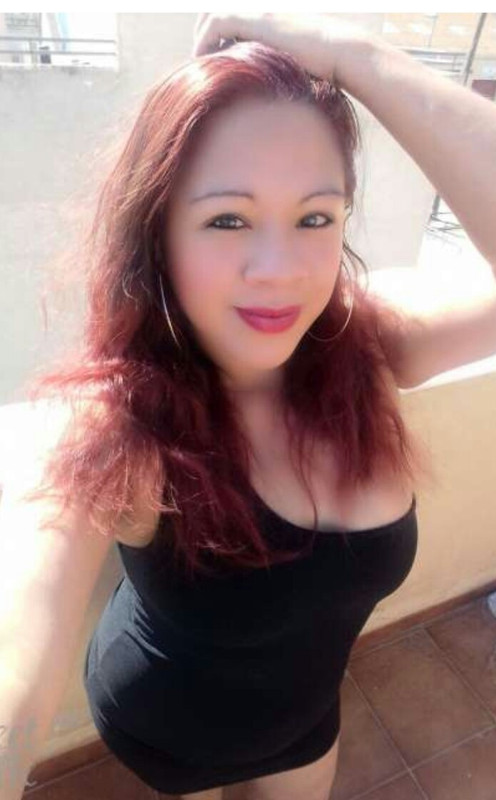 GABY