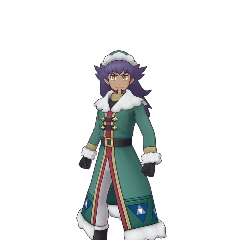 ch0247-40-dande-1024.png