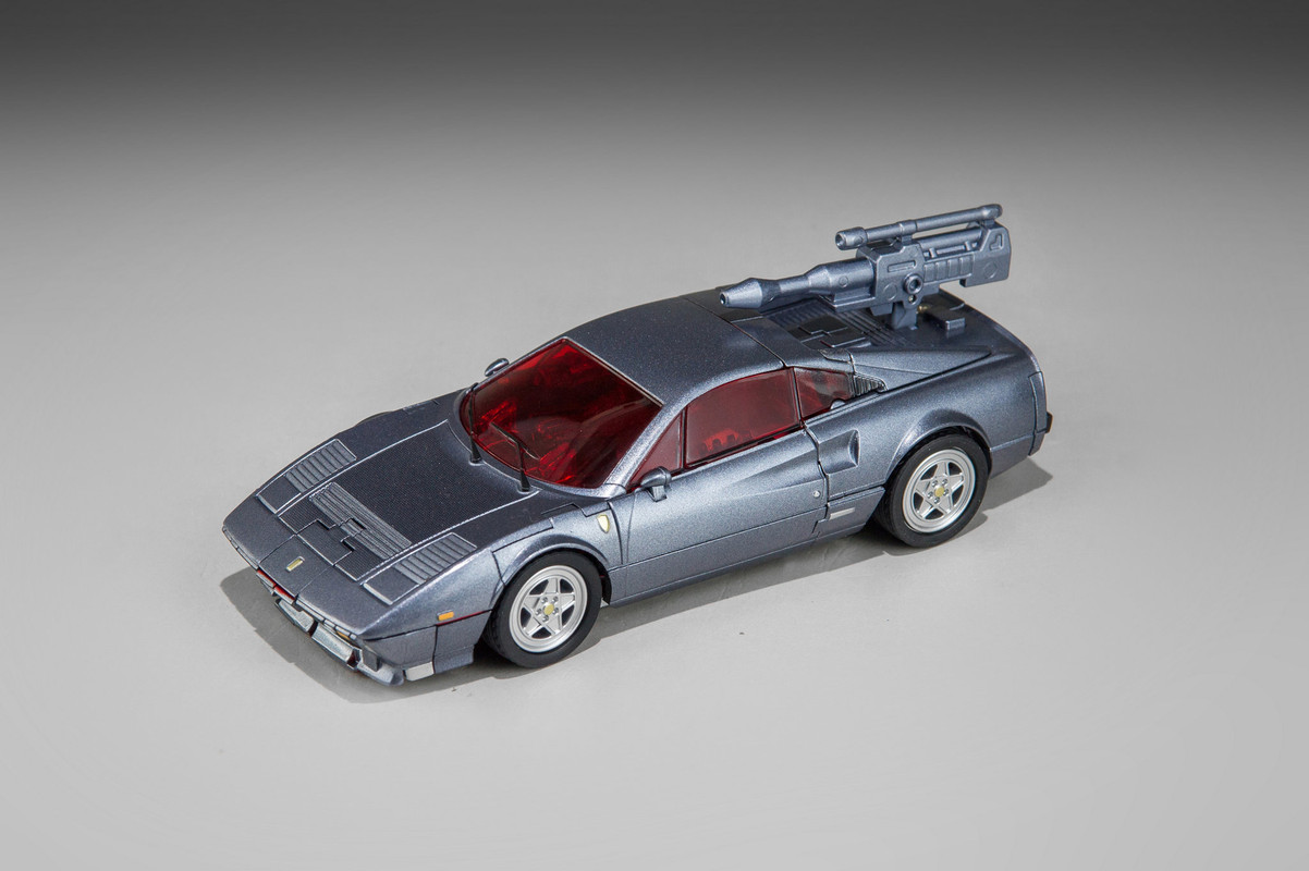 MX-14T-youth-version-Flipout-02