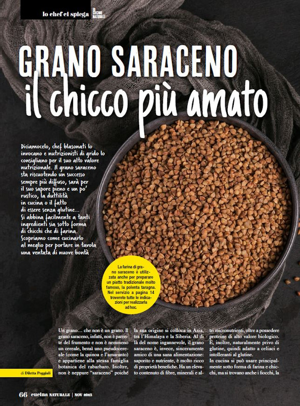 Cucina Nat Nov 2023 (9)