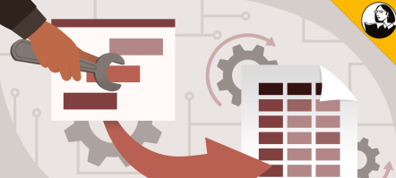 SAS 9.4 Cert Prep:  Part 08 Controlling Data Step Processing