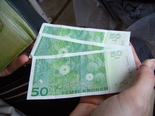 Norway-5