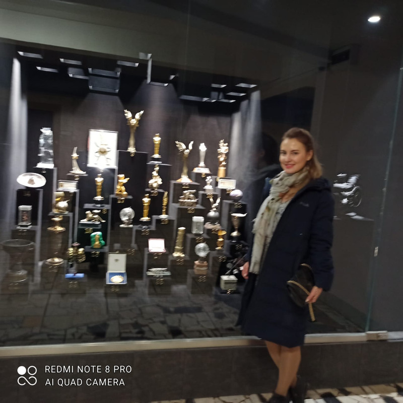 CB965179-CE01-451A-8419-342204A34374