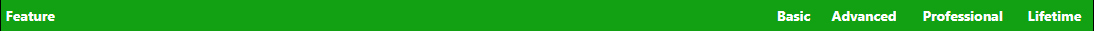 vip2.png