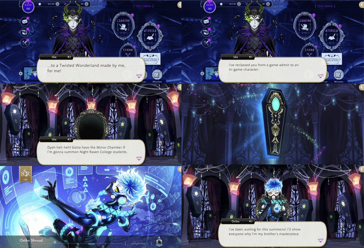 3Screenshot 2025 12 20 at 7 35 59