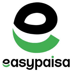 Pak Digital Funds