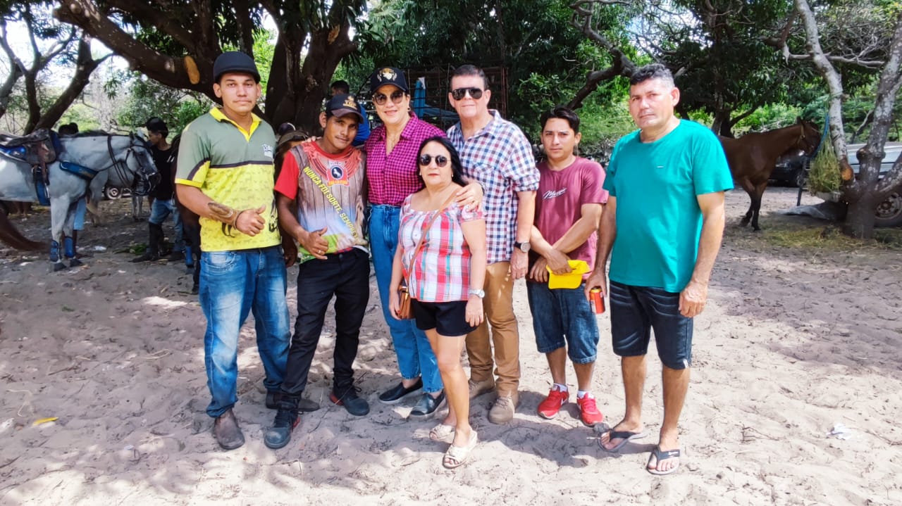 Whats App Image 2023 06 29 at 13 14 55 (2)