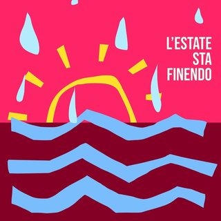L-Estate-Sta-Finendo-2024.jpg