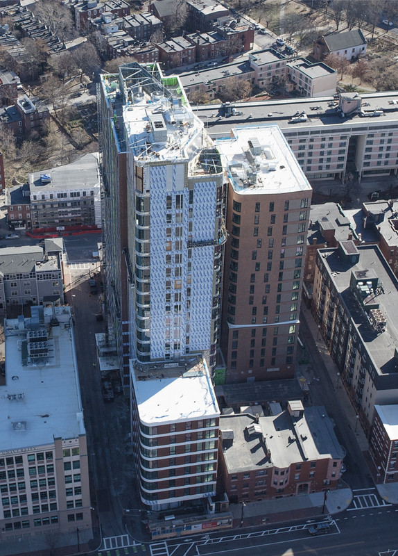 1FB6E747-A002-4A9C-A8C6-C57E17A61912