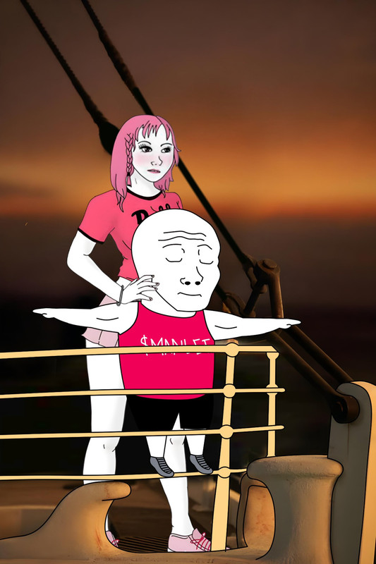 1731104281241646.jpg