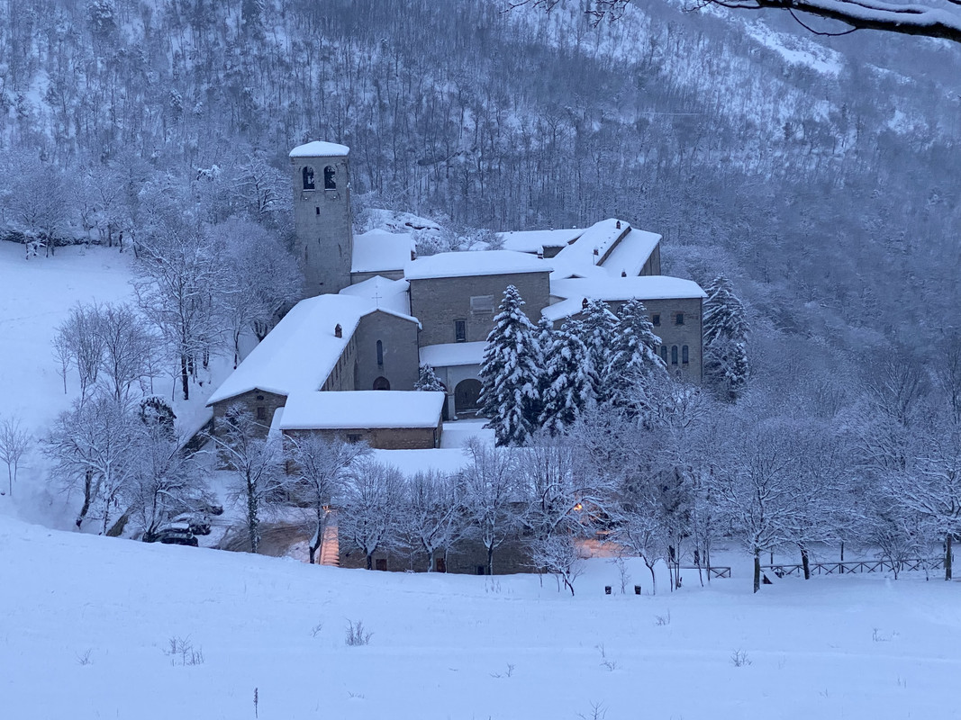 B179C3CA-69A4-418B-8C0A-A4BBE0D41D77