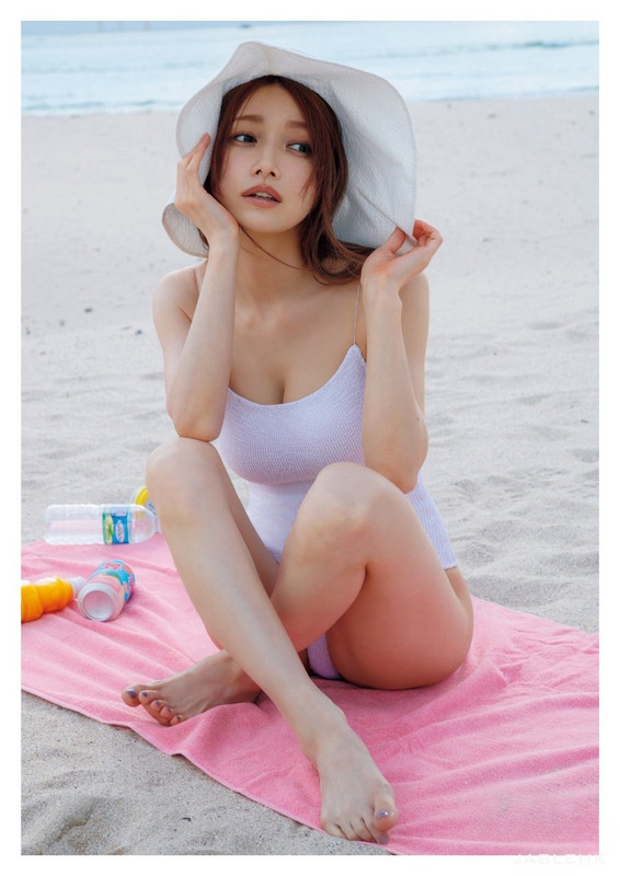 maki-goto-flos (155)