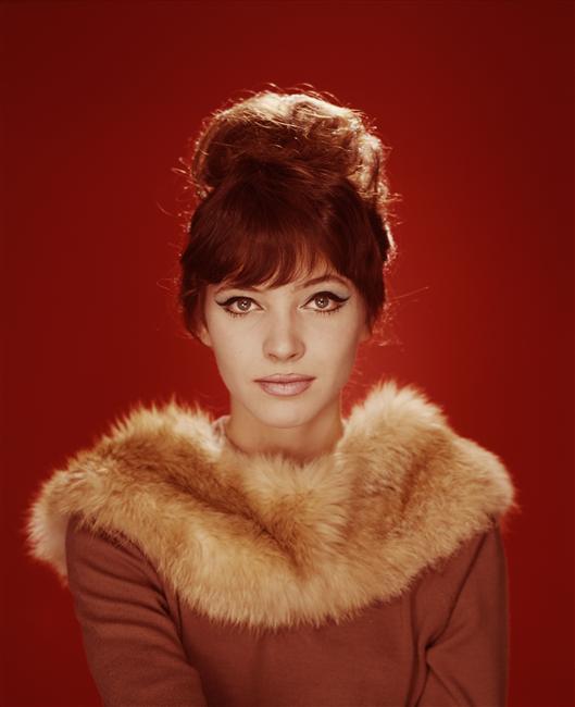 anna_karina_mb63