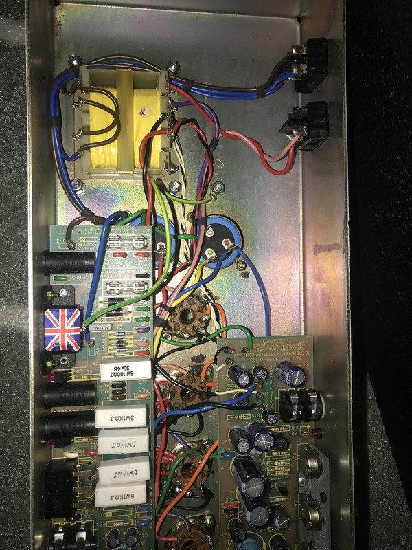 E413-BC99-CAA8-46-C5-85-E0-2-FEA57-CE4-C97.jpg