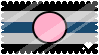 fictorose