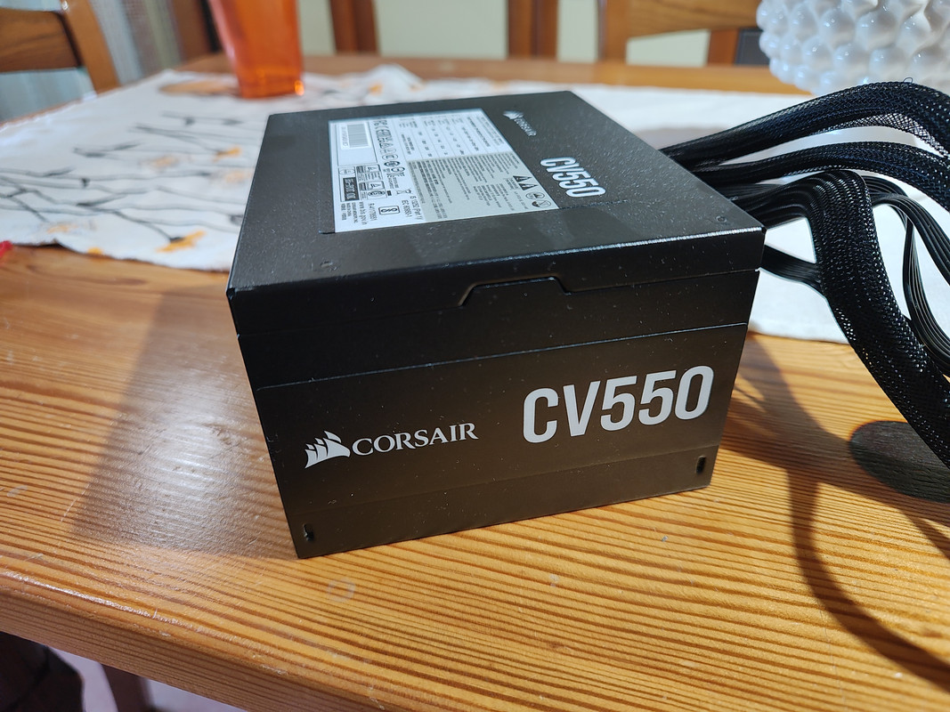 IMG_20250908_175853087