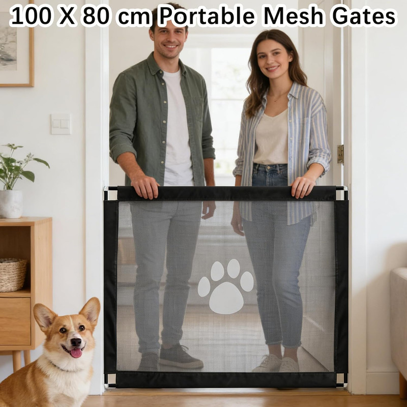 81df3SNWer L AC SL1500