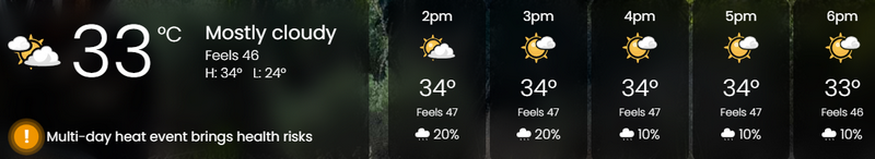 [Image: 2025-06-22-131419.png]