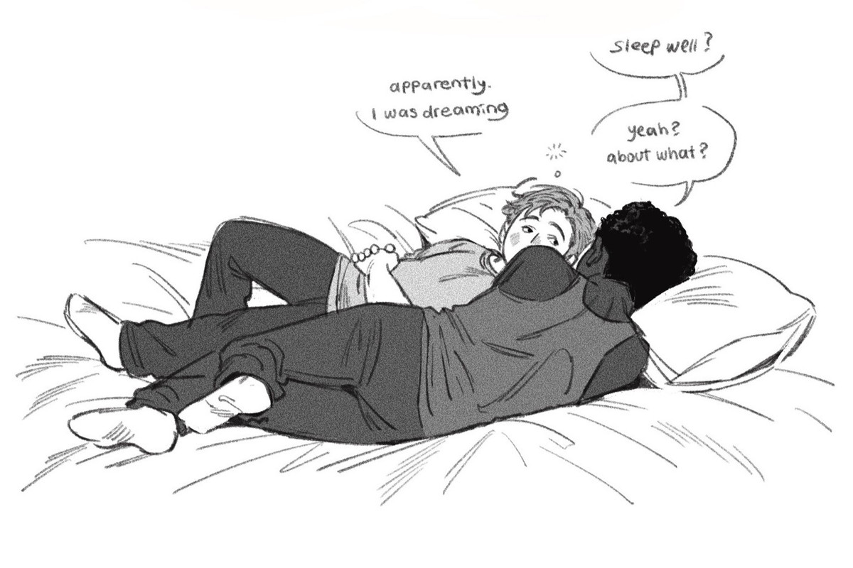 @turnipoddity on tumblr