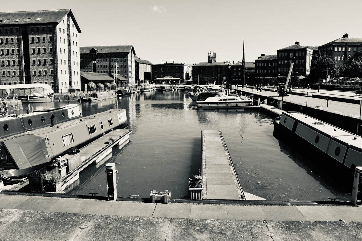 44A999CB-74FE-49B9-BC48-69C2FB7A7517