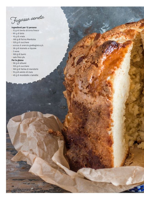 Tor D No Spec Dolci Lievitati Ago-Set 2024 (5)