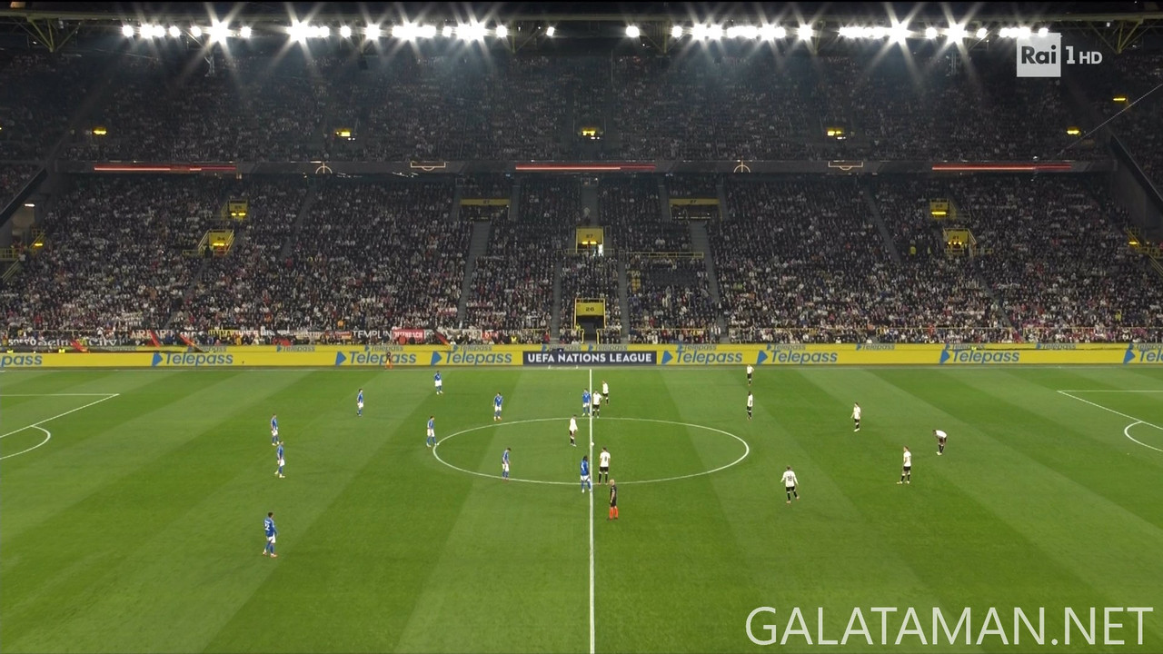 [Image: 03-23-20-35-04-Rai-1-HD-Germania-Italia-...24-222.jpg]