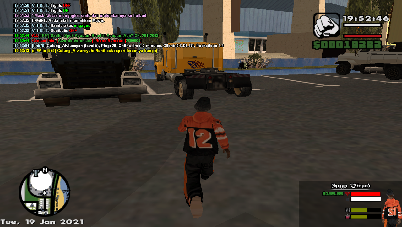 sa-mp-067.png